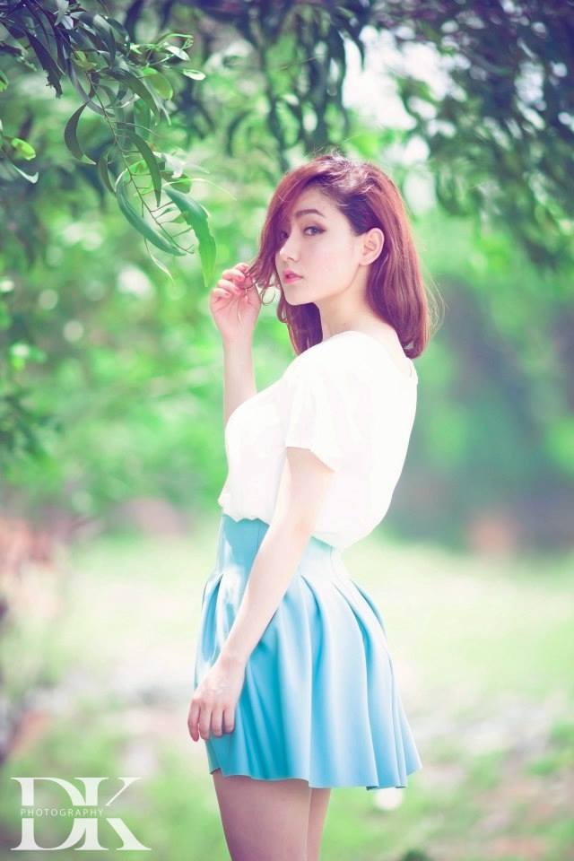 毛片**免费看